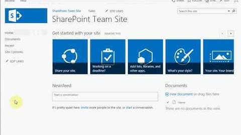SharePoint Lookup Columns - Getting the Maximum Reusability