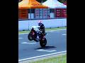 RIDE 5 KAWASAKI ZX 10RR BIKE RACING GAMEPLAY ride5 