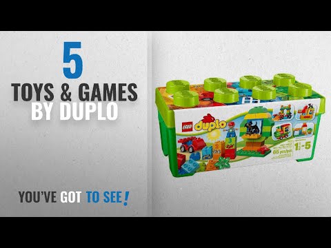 Flashback Dance Anos 90 - CD Duplo p(2017) High Quality Audio. 