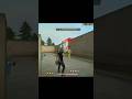 Sonia and Dimitri problem #freefire #gaming #garenafreefire