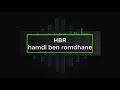 اغنية بويكا الشهيره مترجمه على فيلم بويكا 
