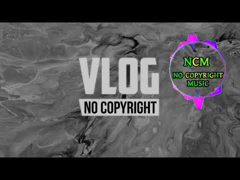 Jay Someday - Mind Travel (Vlog No Copyright Music)NCM