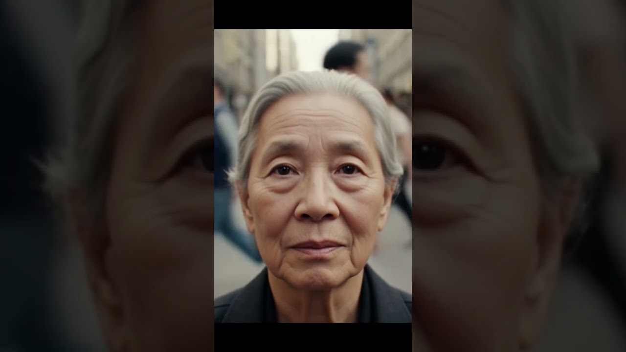 The Price of Progress: Are Our Cities Growing Too Fast? 🏙️🌱 - "The Concrete Forest".