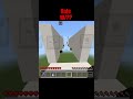 Mcpe Best Parkour🤯