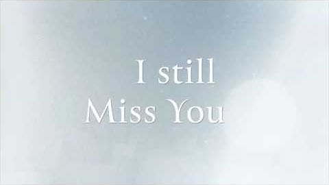 2nd Division- Our Song Ft. StrandzthaKhemist