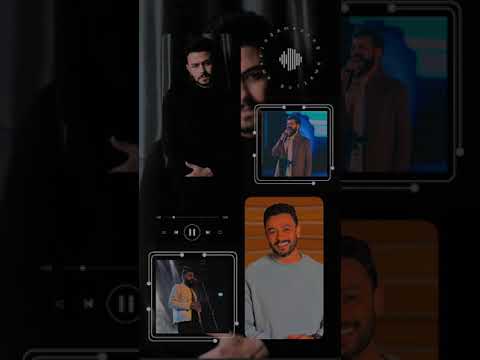 وبقينا فين مسلم قطريه
