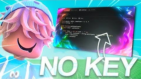 [100% UNC] Roblox "Bunni" Executor No Key Exploit Working 2025