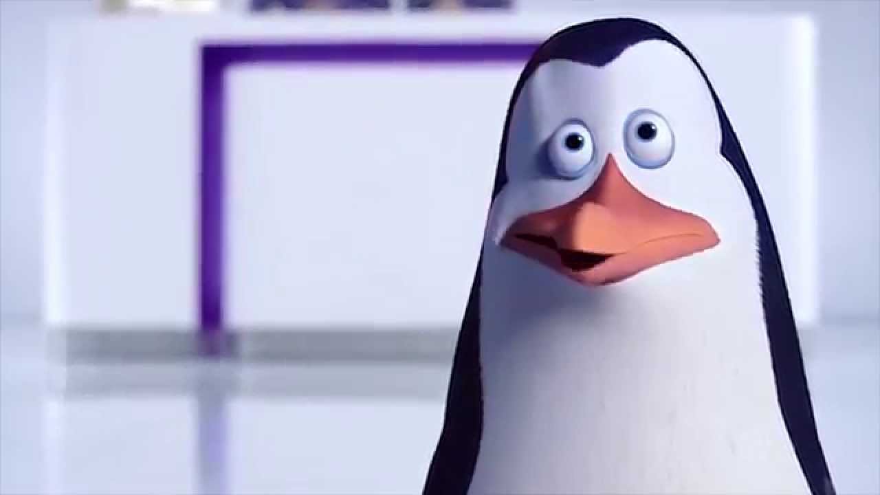 FORMUŁA JUNIOR BOX to najlepszy prezent na powrót do szkoły!