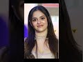 Aneet padda beautiful photos #shorts #aneetpadda #beautiful #trending
