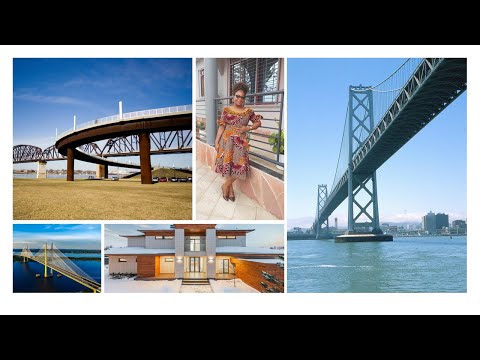 Resize 100 Photos
