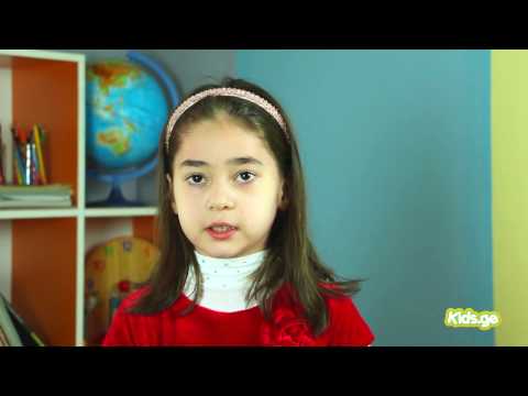 გრიგოლ აბაშიძე - სიმღერა (მარიამ ზვიადაური)