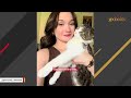 Dumped over divorce, cat cries for a hug
