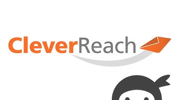 CleverReach for Ninja Forms