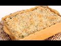 Homemade Tetrazzini Recipe - Laura Vitale - Laura in the Kitchen Episode 895