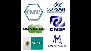 Sistema Financiero y Bancario Mexicano - Clase 1 primer parcial - 24 Julio 2021. Sistema Financiero y Bancario Mexicano - Clase 1 primer parcial - 24 Julio 2021.