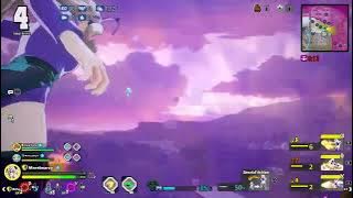 Ehwe