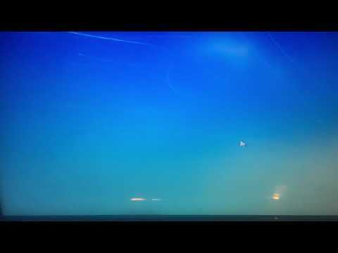 how-to-restore-a-dell-laptop-to-factory-settings