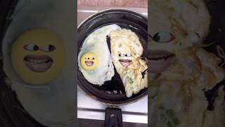 ডম ভজর জবন