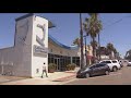 California Surf Museum celebrates 40 years of preserving global surf culture in Oceanside