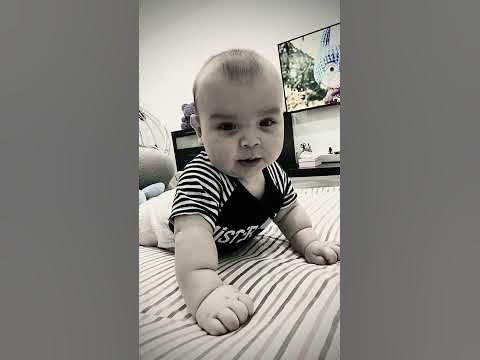 Щекоталки - YouTube