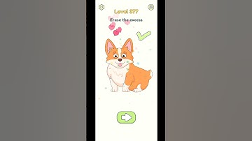 Dop 2 Level 377 #dop2 #shorts #viralvideo #trending #trendingshorts #gameplayvideo #gaming