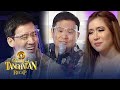 Wackiest moments of hosts and TNT contenders | Tawag Ng Tanghalan Recap | July 12, 2021