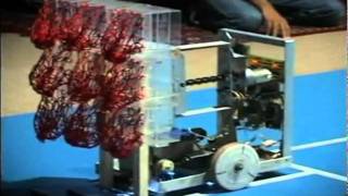 NERC 2011 Introductory Video