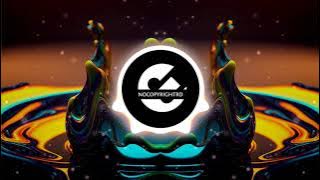 Download lagu We Found Love x A Sky Full Of Stars x Are You With Me- Mashup- Nocopyrightrd