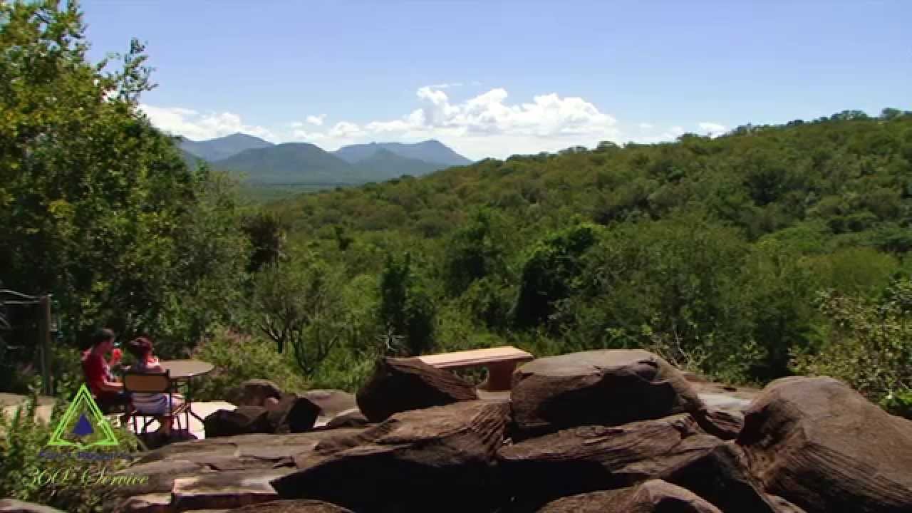 First Resorts Gethlane Lodge And Family Resort Mpumalanga South first-resorts-gethlane-lodge-and-family-resort-mpumalanga-south