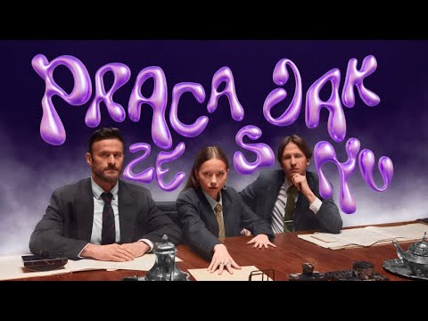 Praca u topowych influencerów? Zobacz, kto rekrutuje! #PracaJakZeSnu
