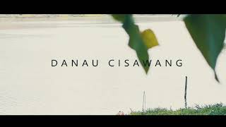 Danau Cisawang Gunung Sindur cinematic video