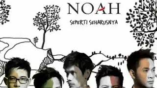 Ku Katakan Dengan Indah