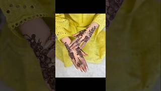 #2026 #eid #viral #mahndi #fypシ #trending #eid2026