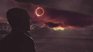 ABYUSIF x MARWAN PABLO -KARMA (slowed) 👌🏻😉