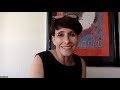 Live Book Talk with THE MAIN IDEA & Jennifer Abrams