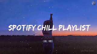 Better Mood ~ Chill Vibes