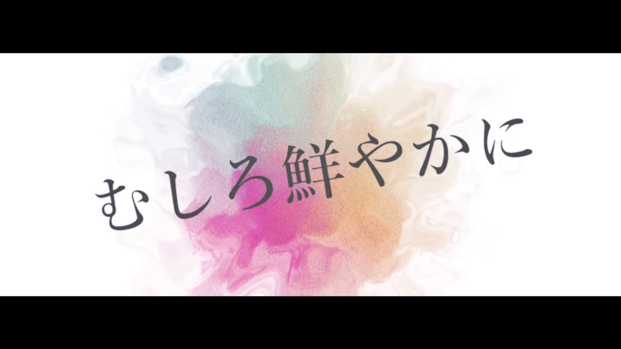 中学生がトーキョーモノクロダンスチューンpv作ってみた【リメイク】 - RT | PVSF archive