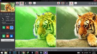 topaz remask 5 tutorial | with serial key download link is here 100% Working topaz remask 5 tutorial | with serial key download link is here 100% Working