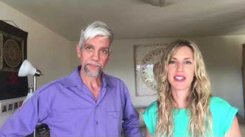 An introduction to the relationship mastery course for 2017