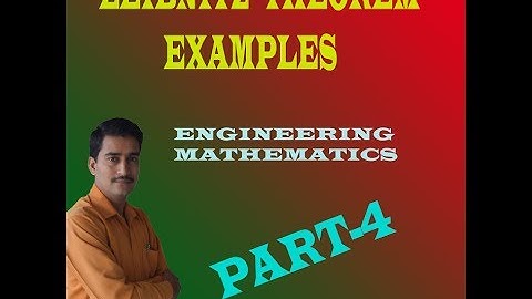 VTU ENGINEERING MATHS 1 LEIBNITZ THM PART-4 || ADVANCED MATHS 1 LEIBNITZ THM PART-4