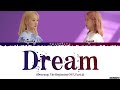 Bolbbalgan4 - 'Dream (드림)' (Hwarang: The Beginning OST, Part 3) Lirik Terjemahan Rom_Eng_Indonesia Mp3 Song