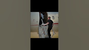 You don’t have to like it — but you do have to be willing to make a difference. 