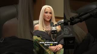 The Miz: The Top Heel You MUST Study! #shorts