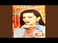 Gham Jen Mazigare Janana Musafara Gham Jen Mazigare Janana Musafara