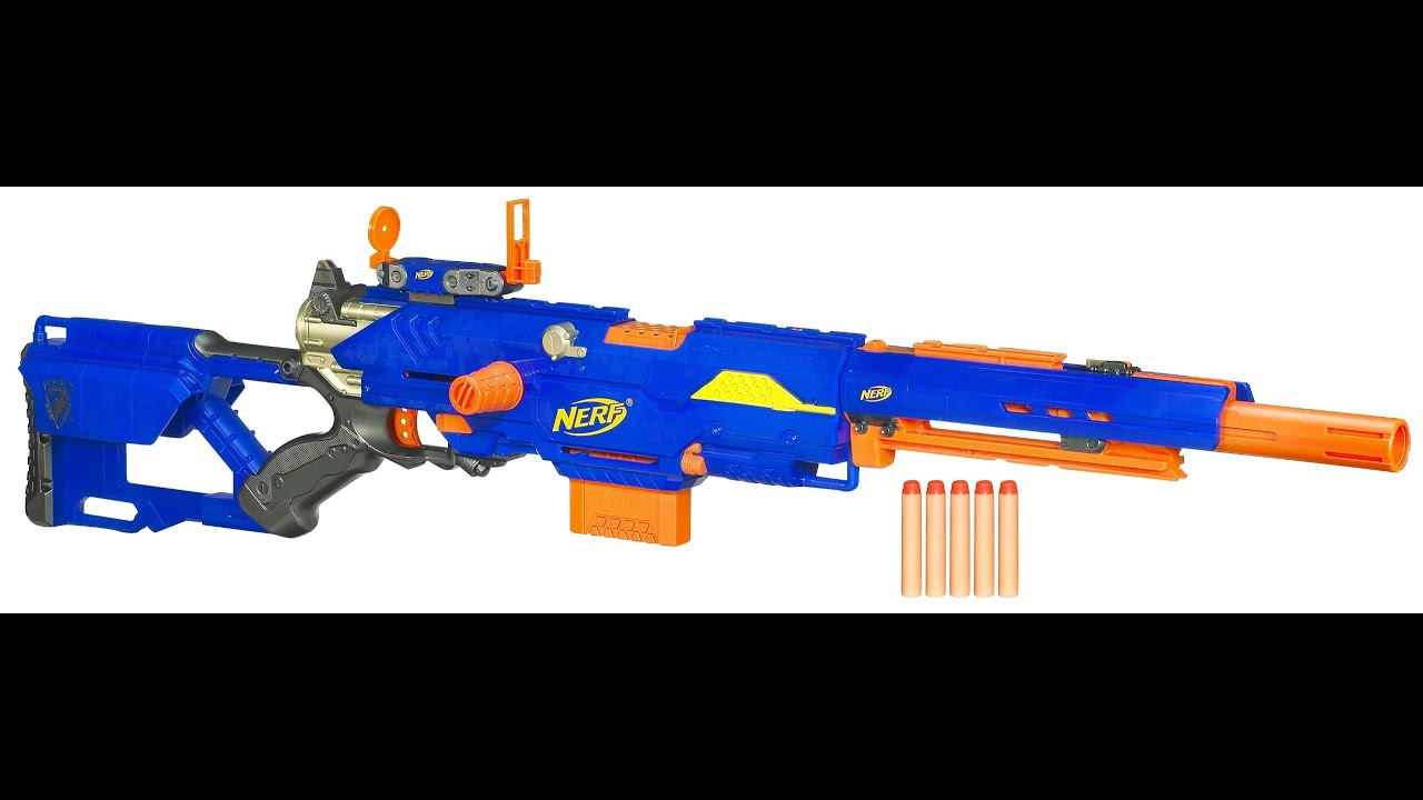 THEY NERFED THE AWP?!? (ESEA League Match Highlights)