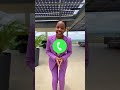 Sustainable Aluminum Pergola Systems with Solar Panels - Kigali Home Upgrade