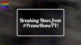 Acqua California Bistro at The River Opens in Rancho Mirage, California