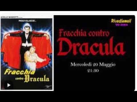 https://cb01.tours/fracchia-contro-dracula-1985/