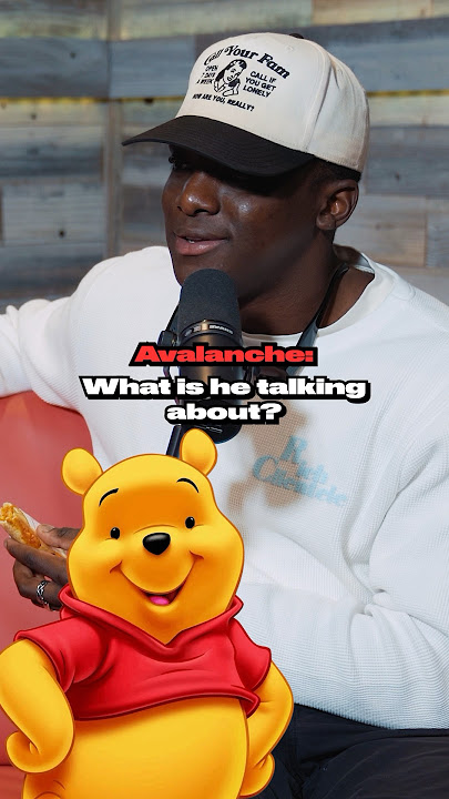 Guess The Imposter CHALLENGE 💀🔥 (WINNIE THE POOH EDITION)