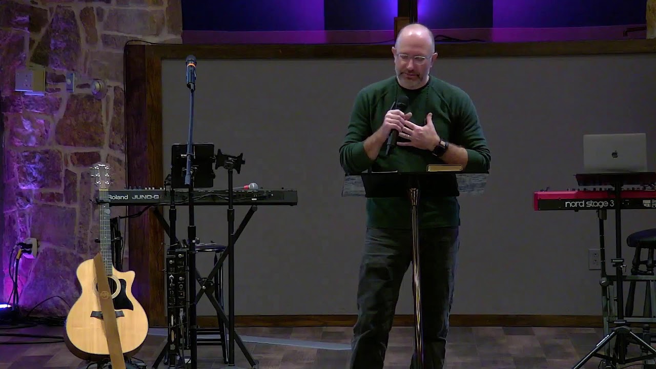 Wednesday | 01.14.2026